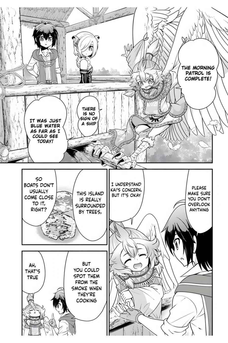 Chapter 34 - Page 6