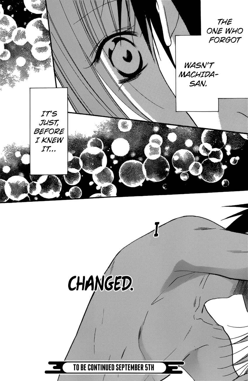 Chapter 87 - Page 29