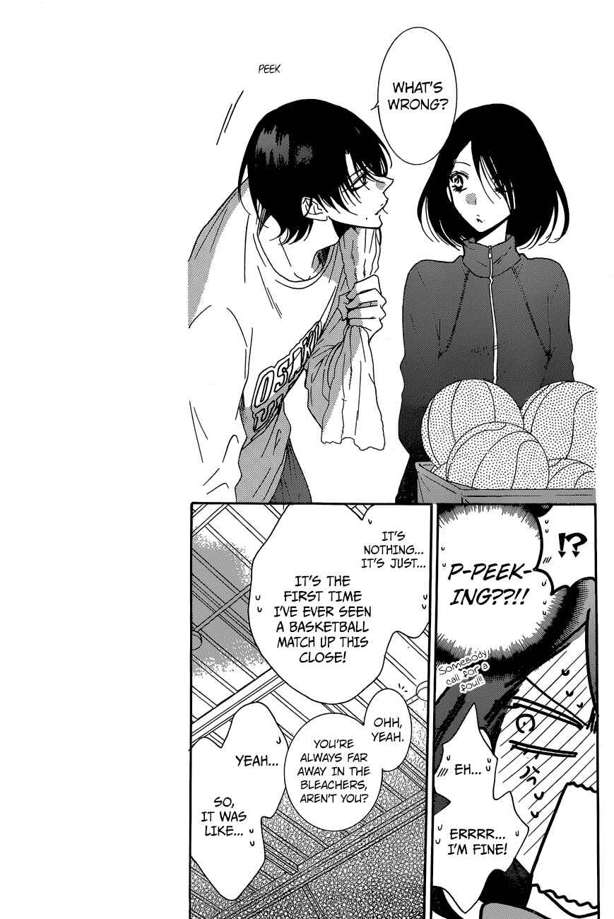 Chapter 87 - Page 5
