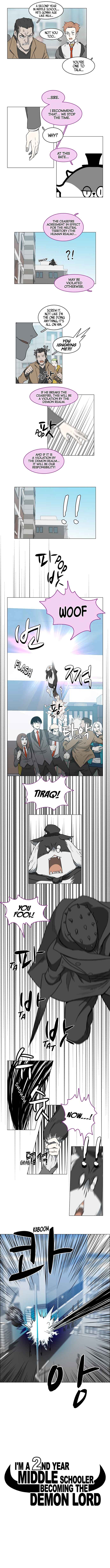 Chapter 43 - Page 2