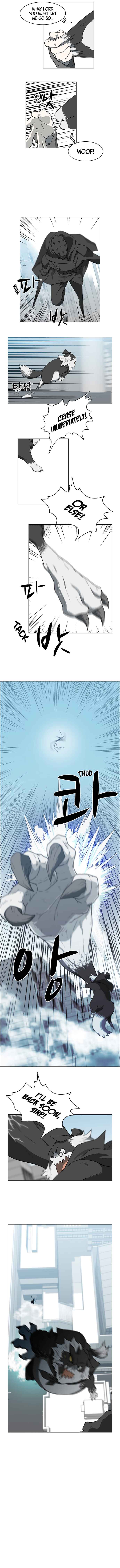 Chapter 43 - Page 4