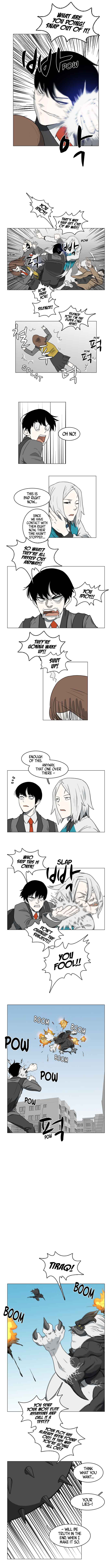 Chapter 43 - Page 6