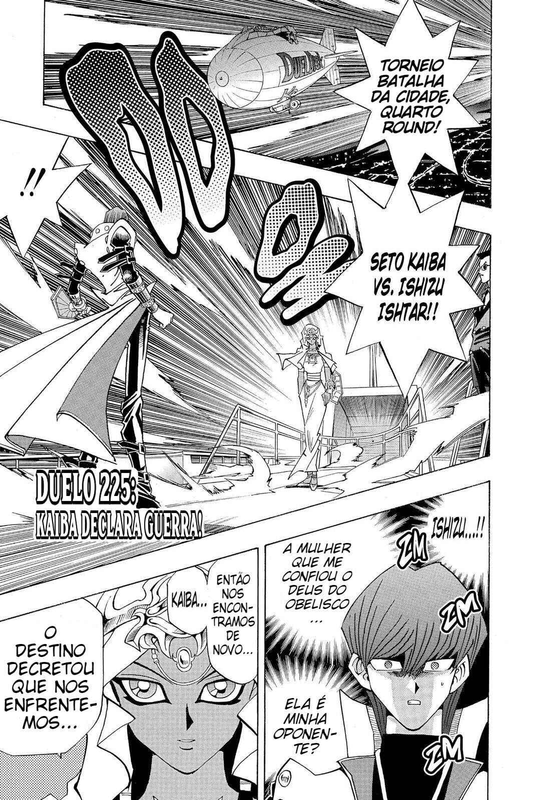 Chapter 167 - Page 2