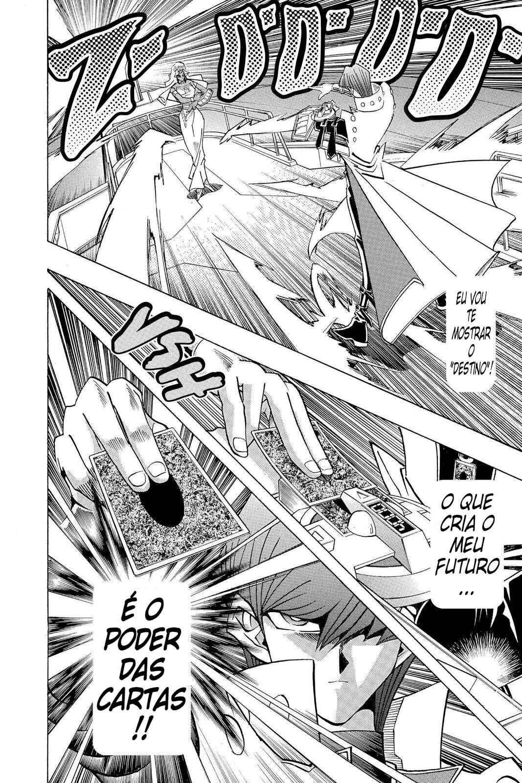 Chapter 167 - Page 9
