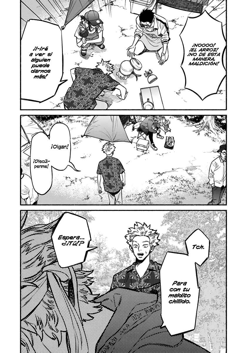 Chapter 57 - Page 10