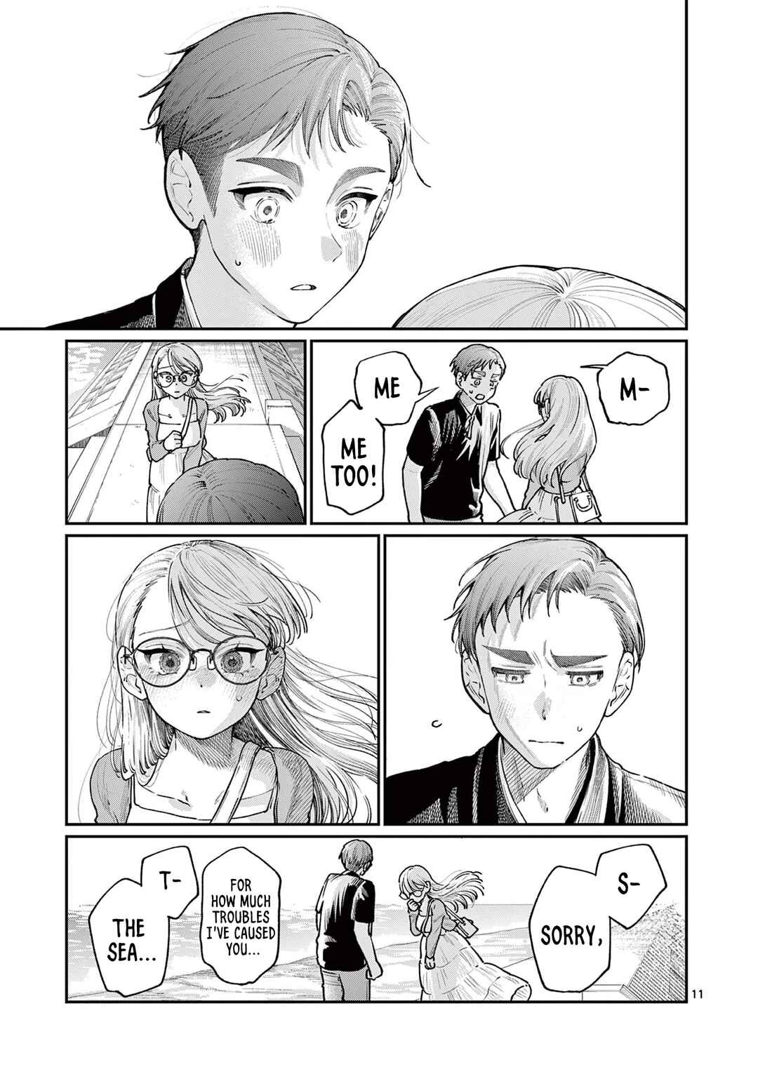 Chapter 24 - Page 11
