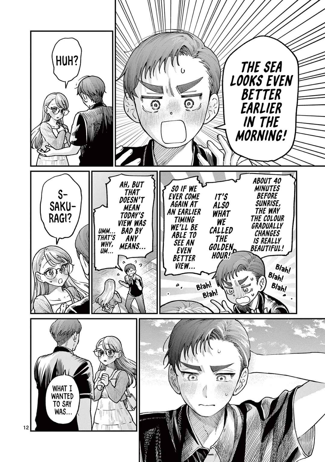 Chapter 24 - Page 12