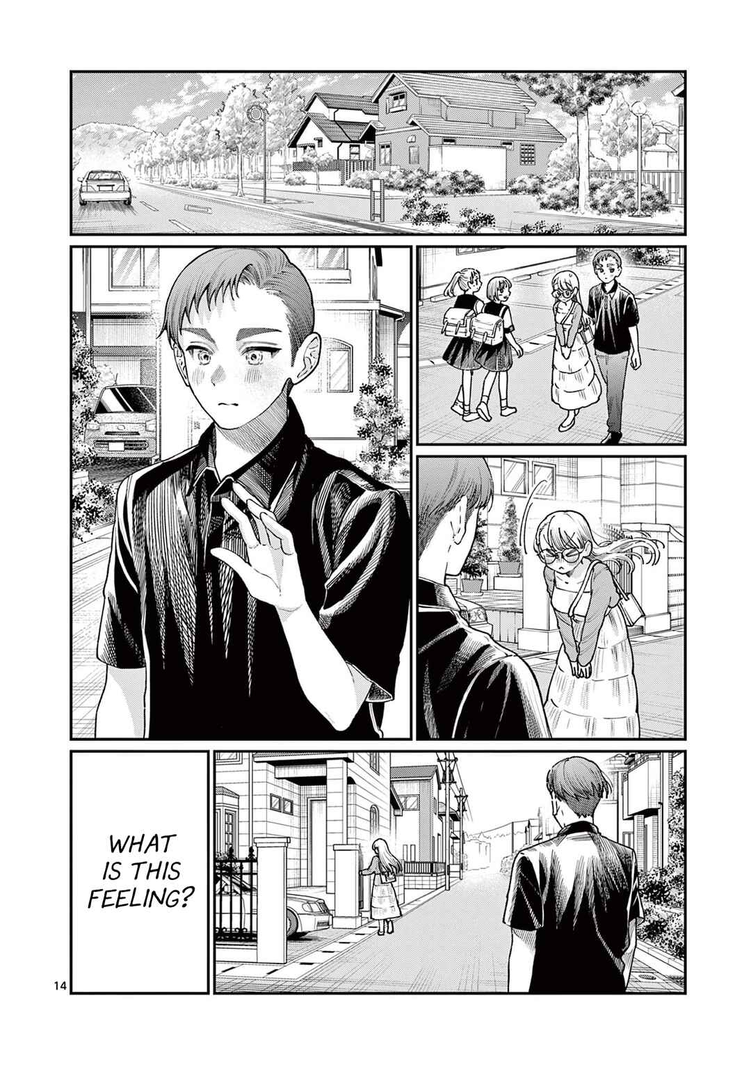 Chapter 24 - Page 14