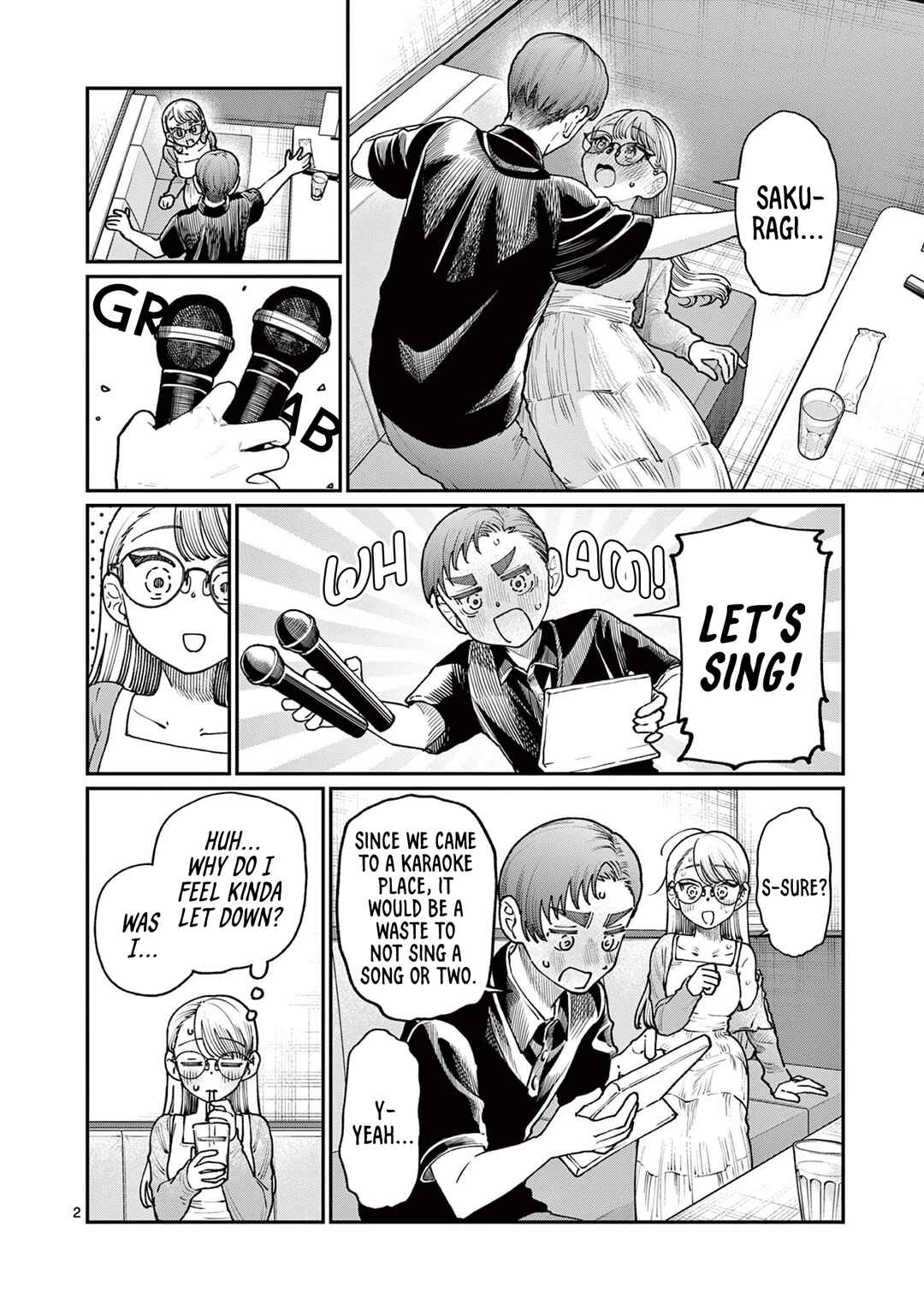 Chapter 24 - Page 2