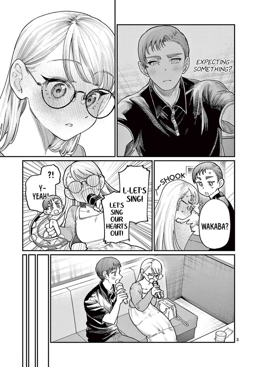 Chapter 24 - Page 3