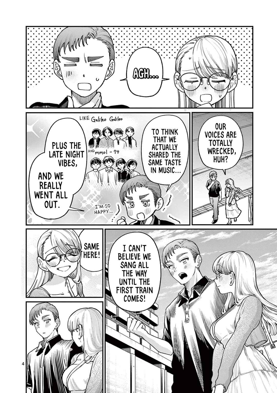 Chapter 24 - Page 4