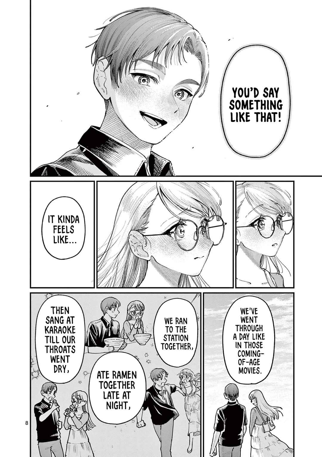 Chapter 24 - Page 8