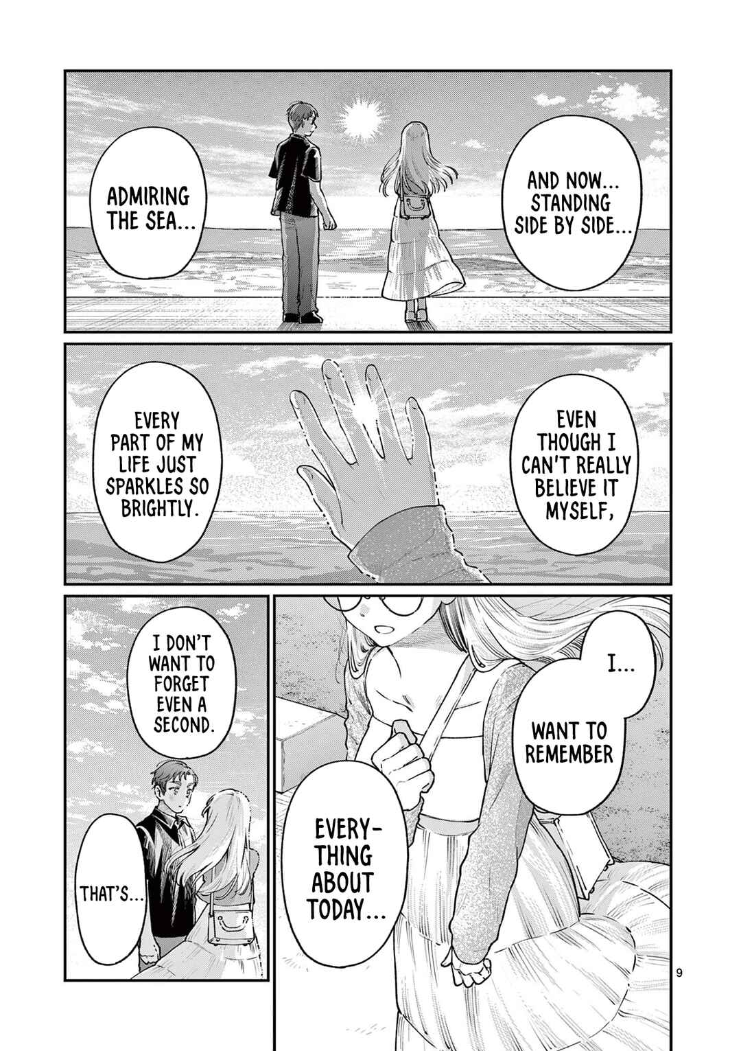 Chapter 24 - Page 9