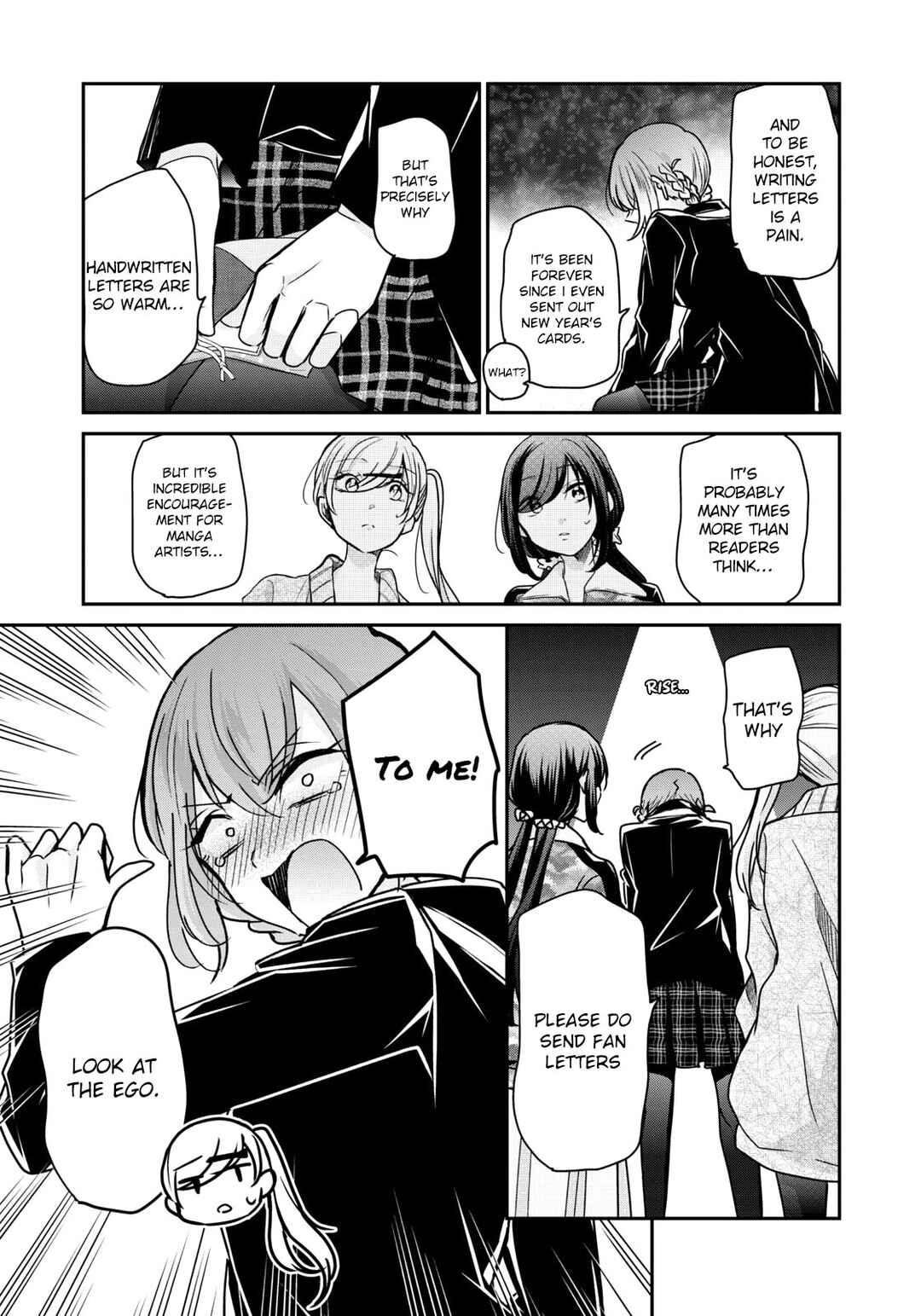 Chapter 23 - Page 12