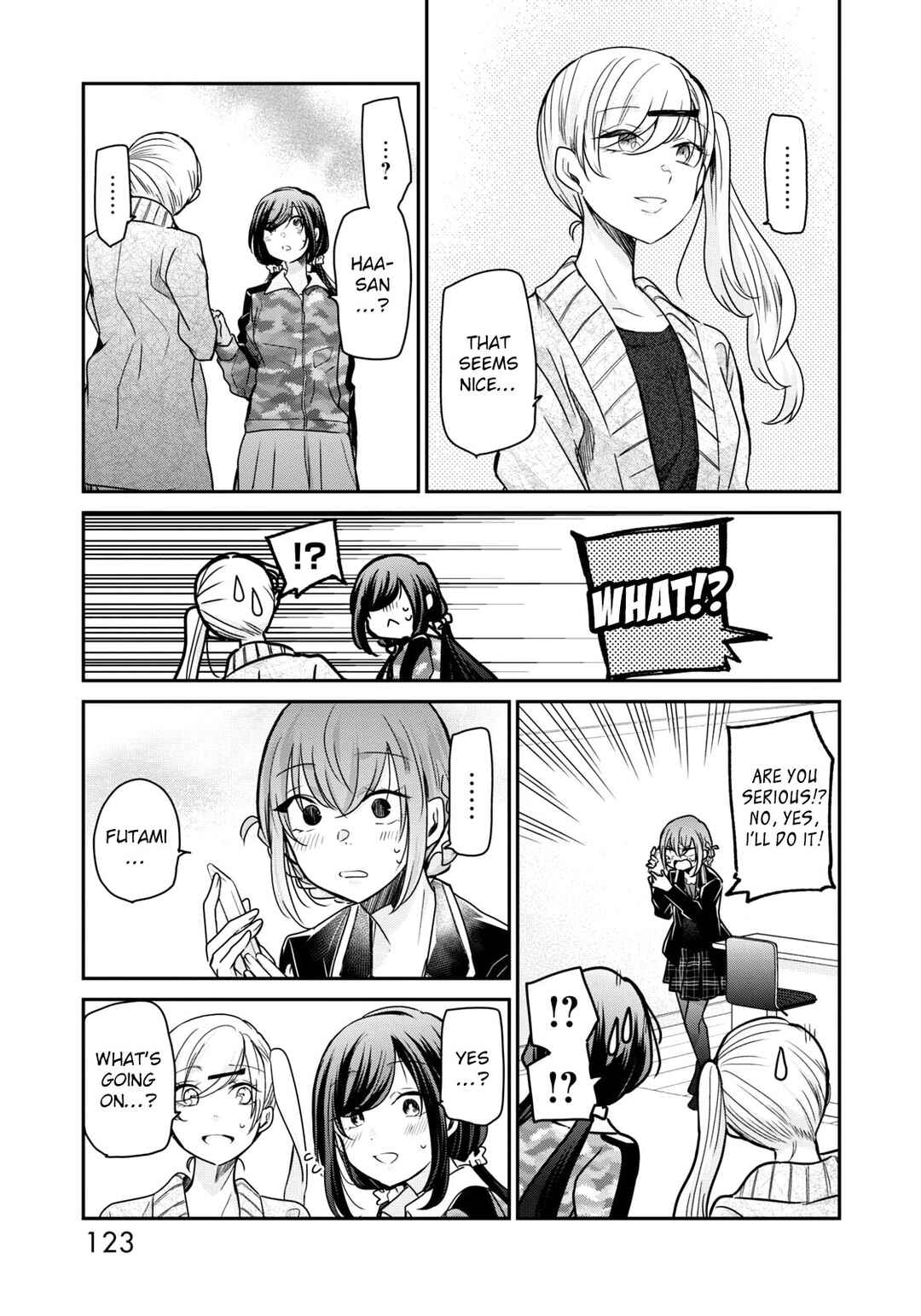 Chapter 23 - Page 14