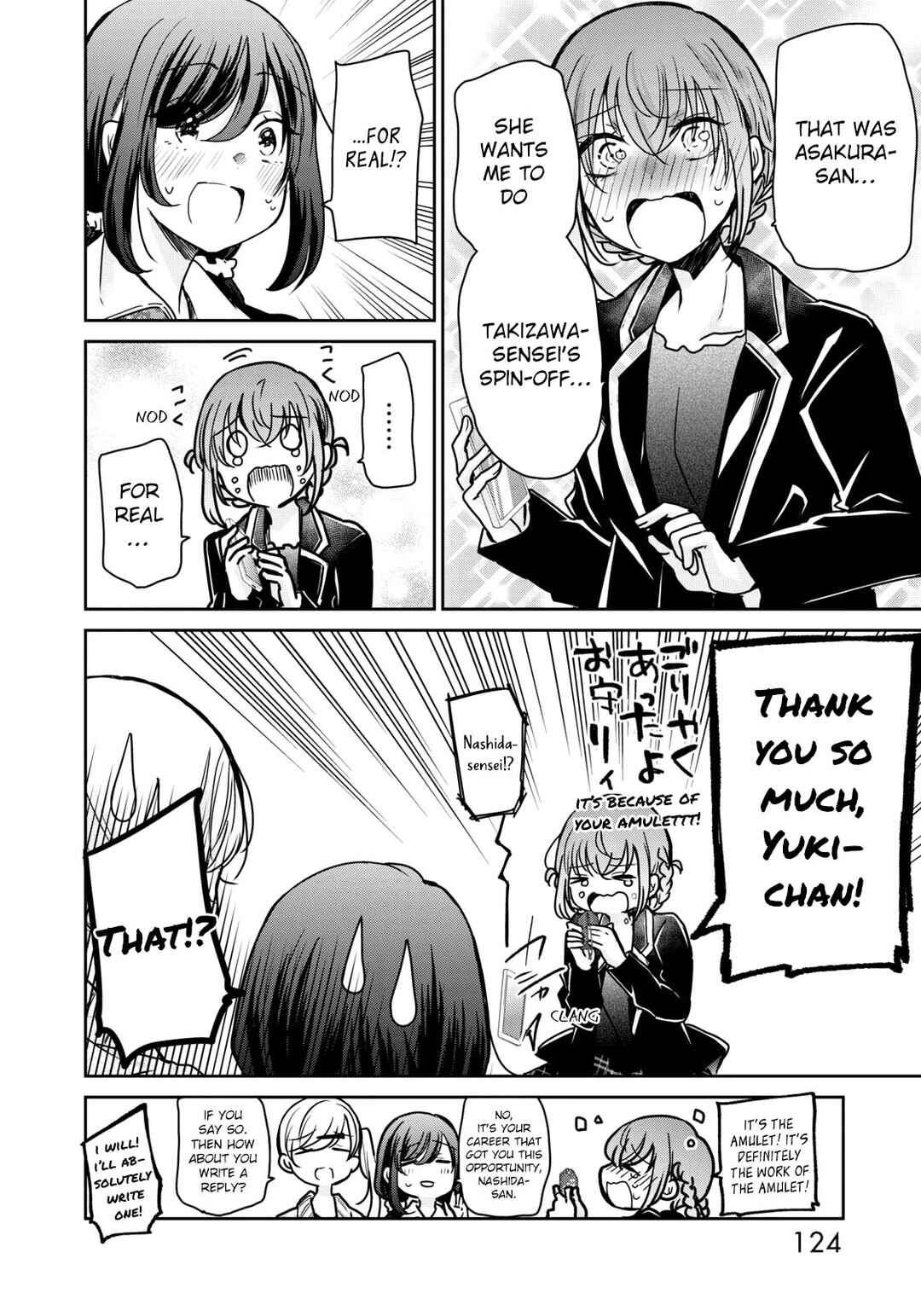 Chapter 23 - Page 15