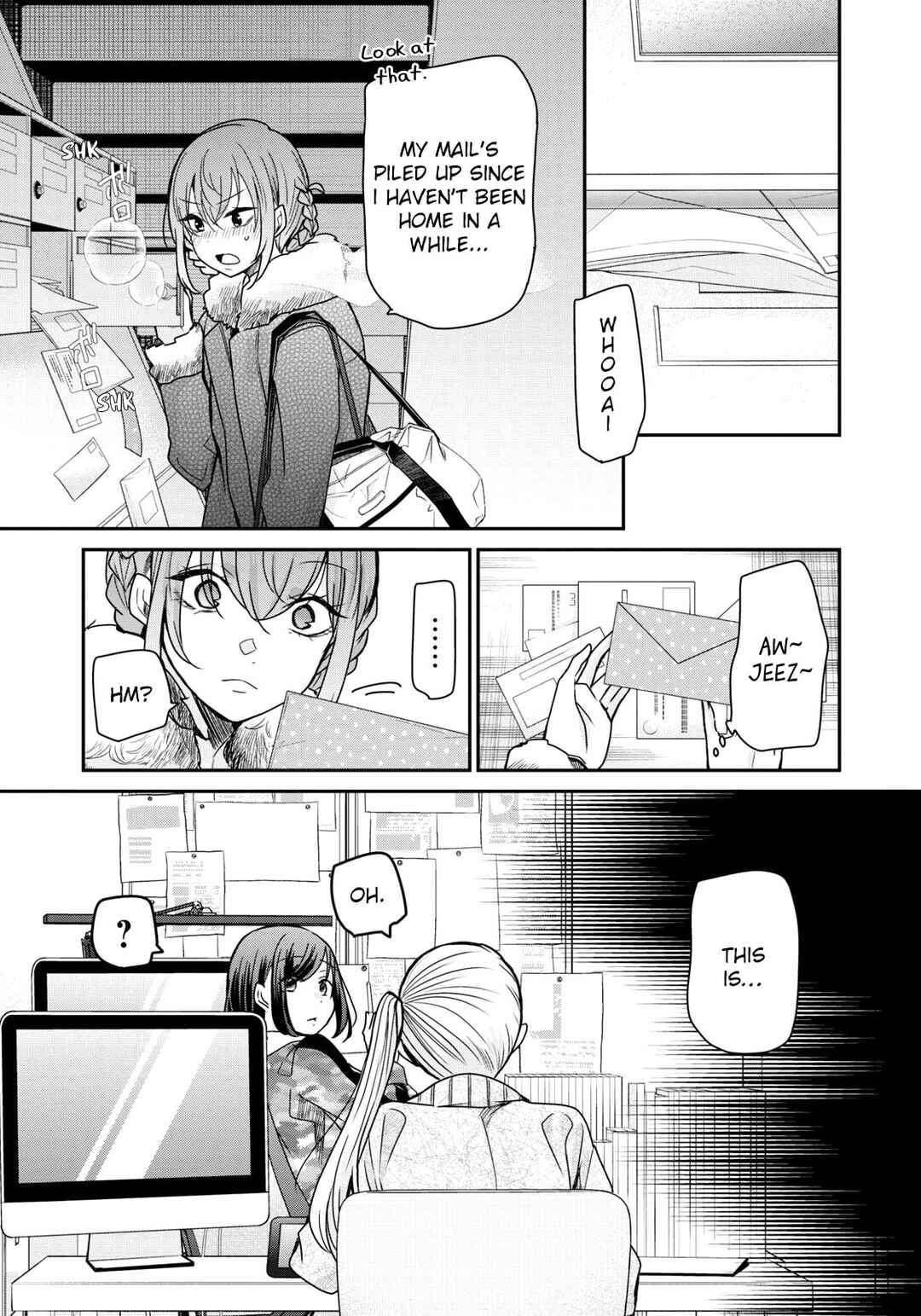 Chapter 23 - Page 2