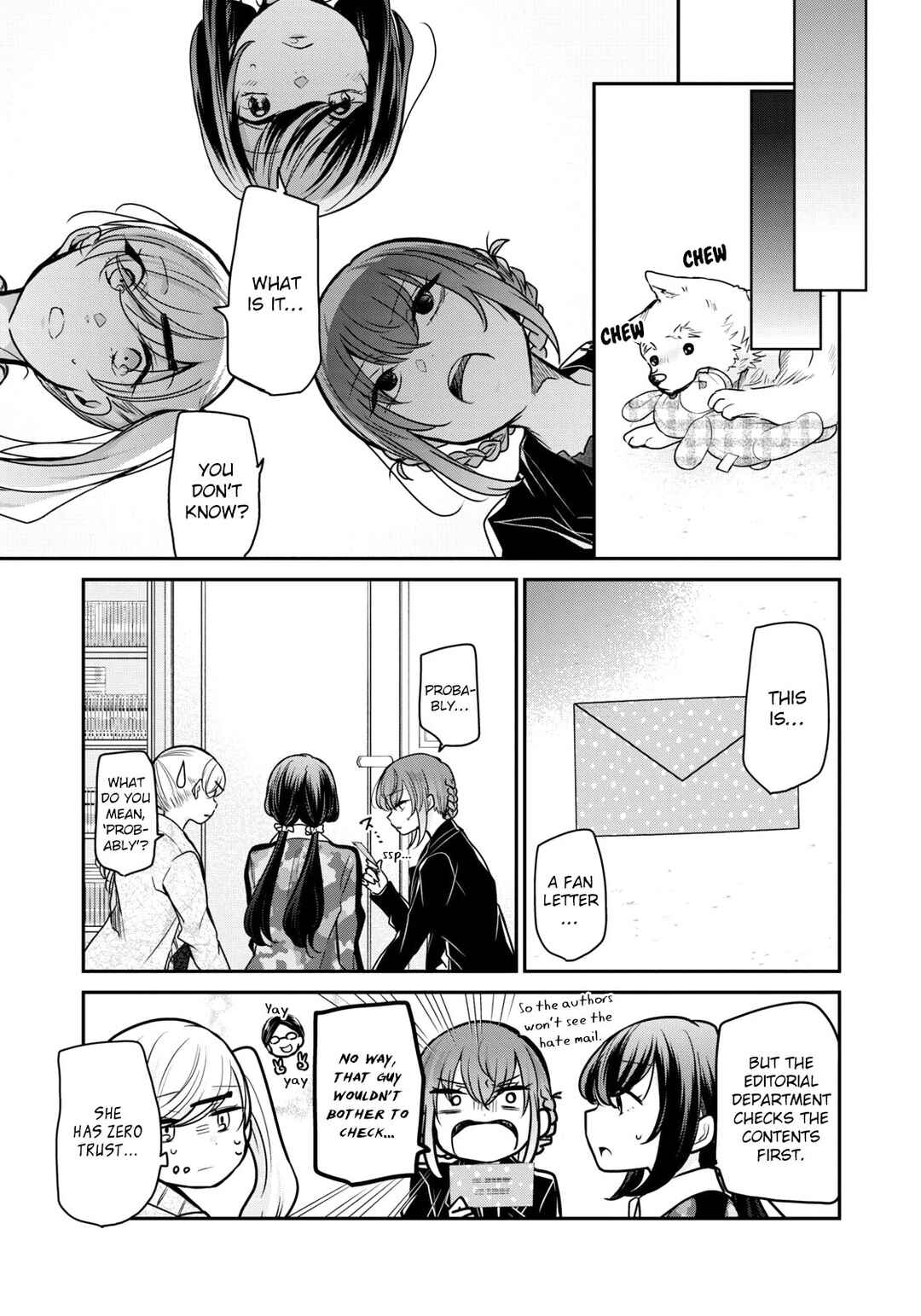 Chapter 23 - Page 4