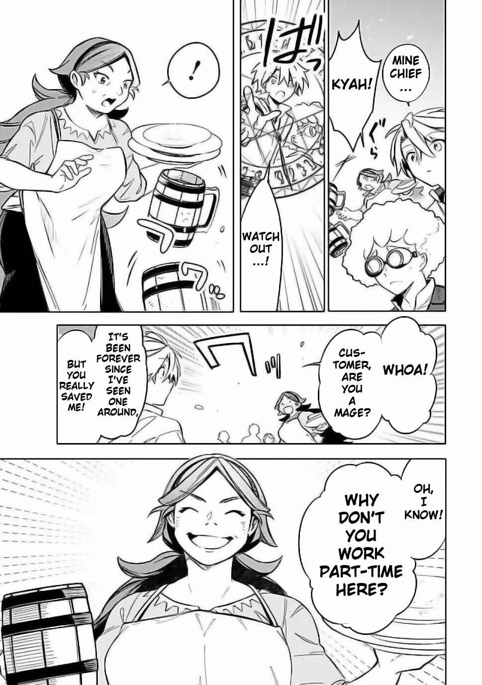 Chapter 56 - Page 13