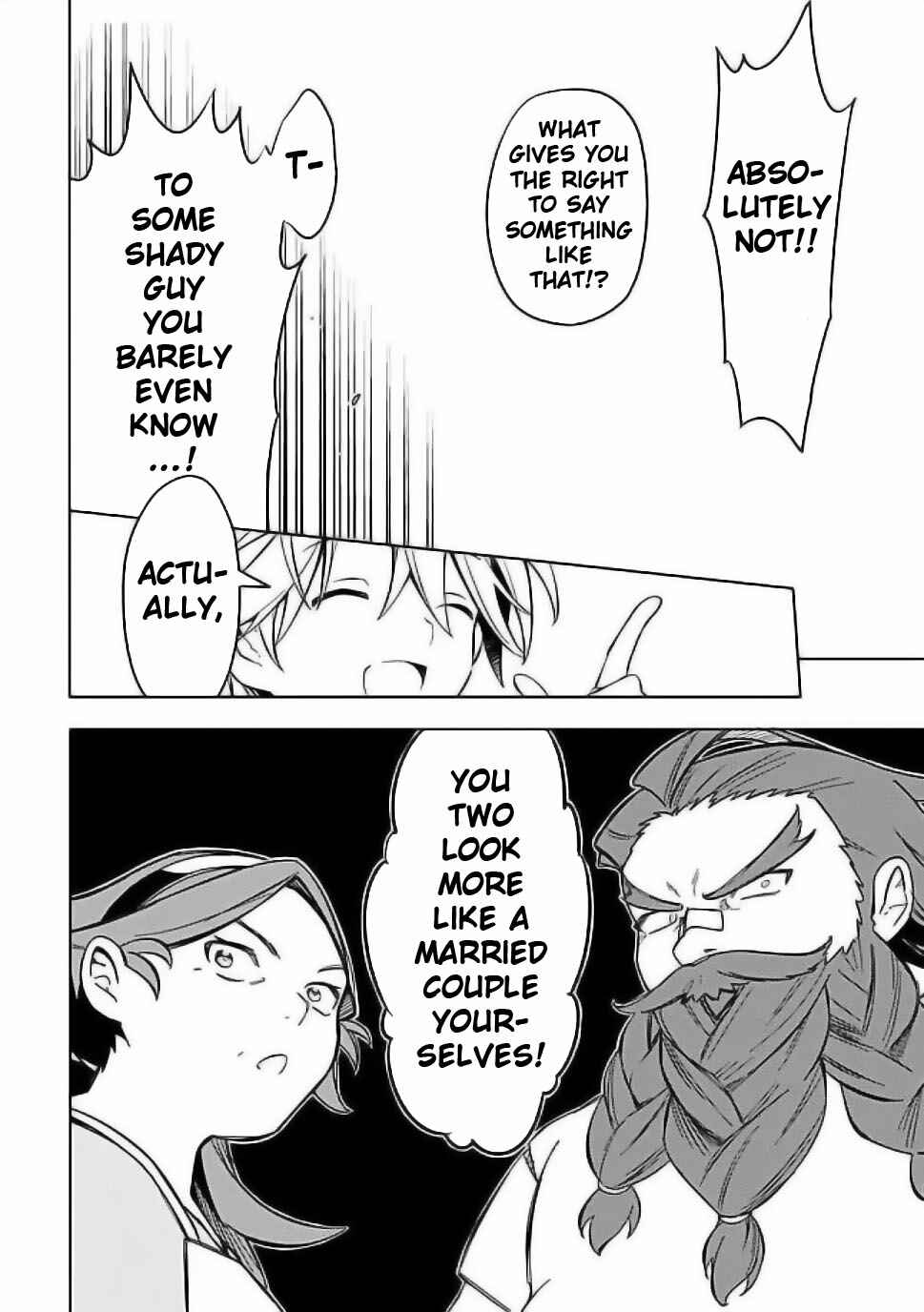 Chapter 56 - Page 16
