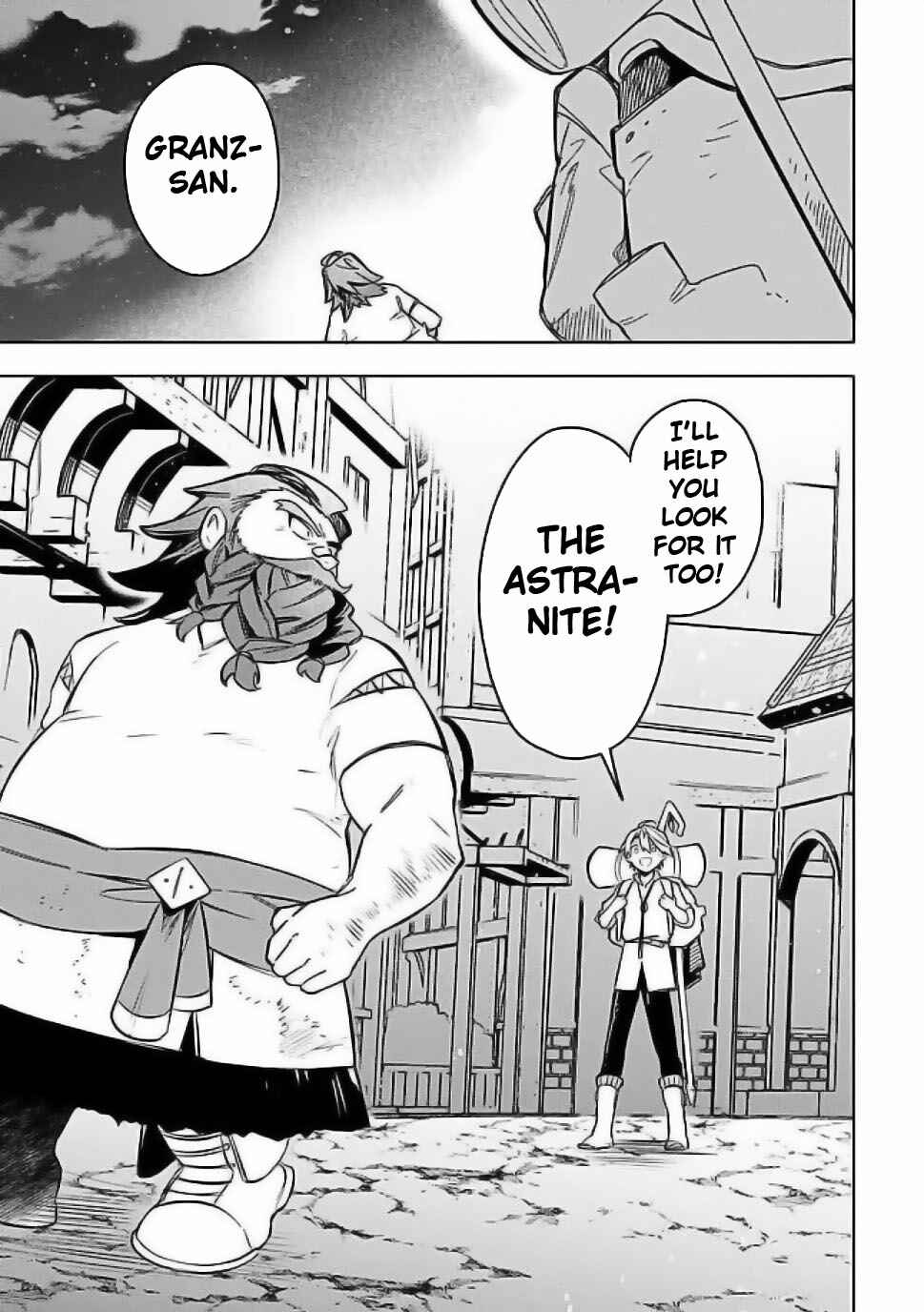 Chapter 56 - Page 21