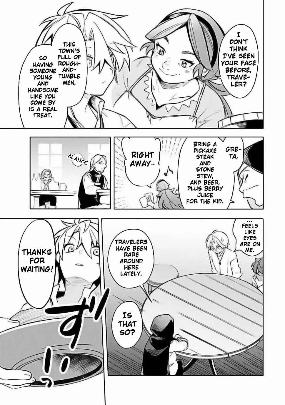Chapter 56 - Page 5