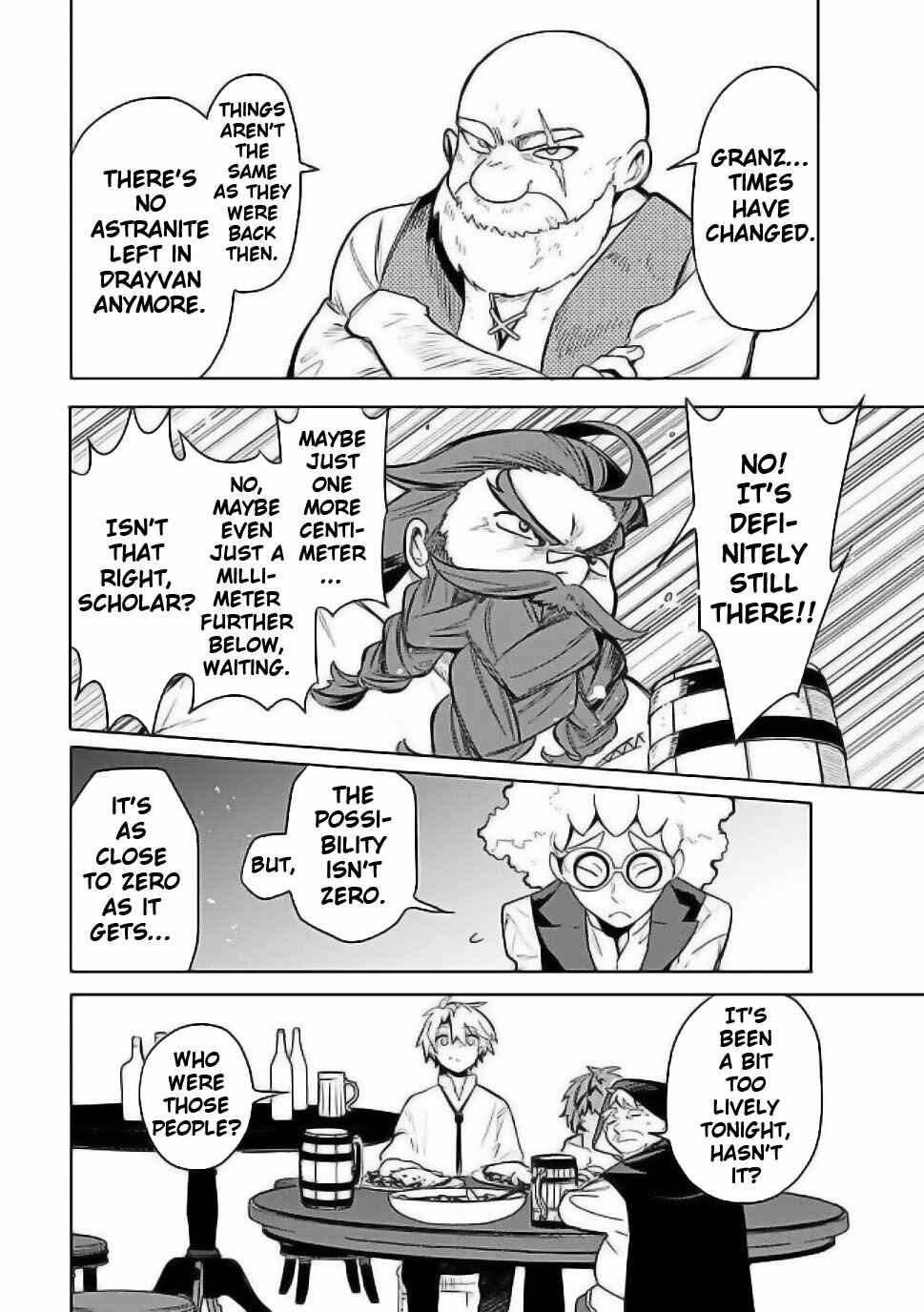 Chapter 56 - Page 8