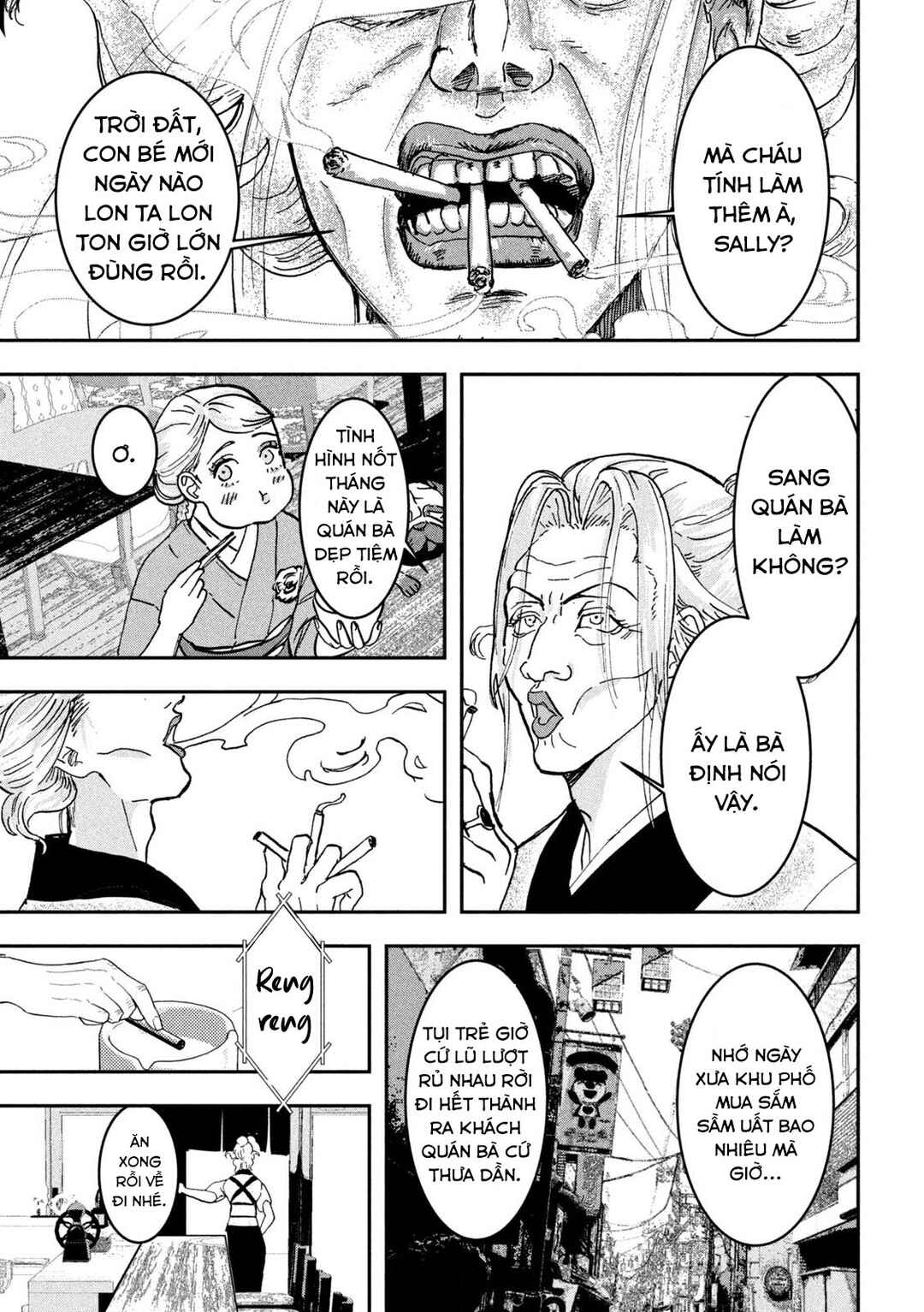 Chapter 9 - Page 10