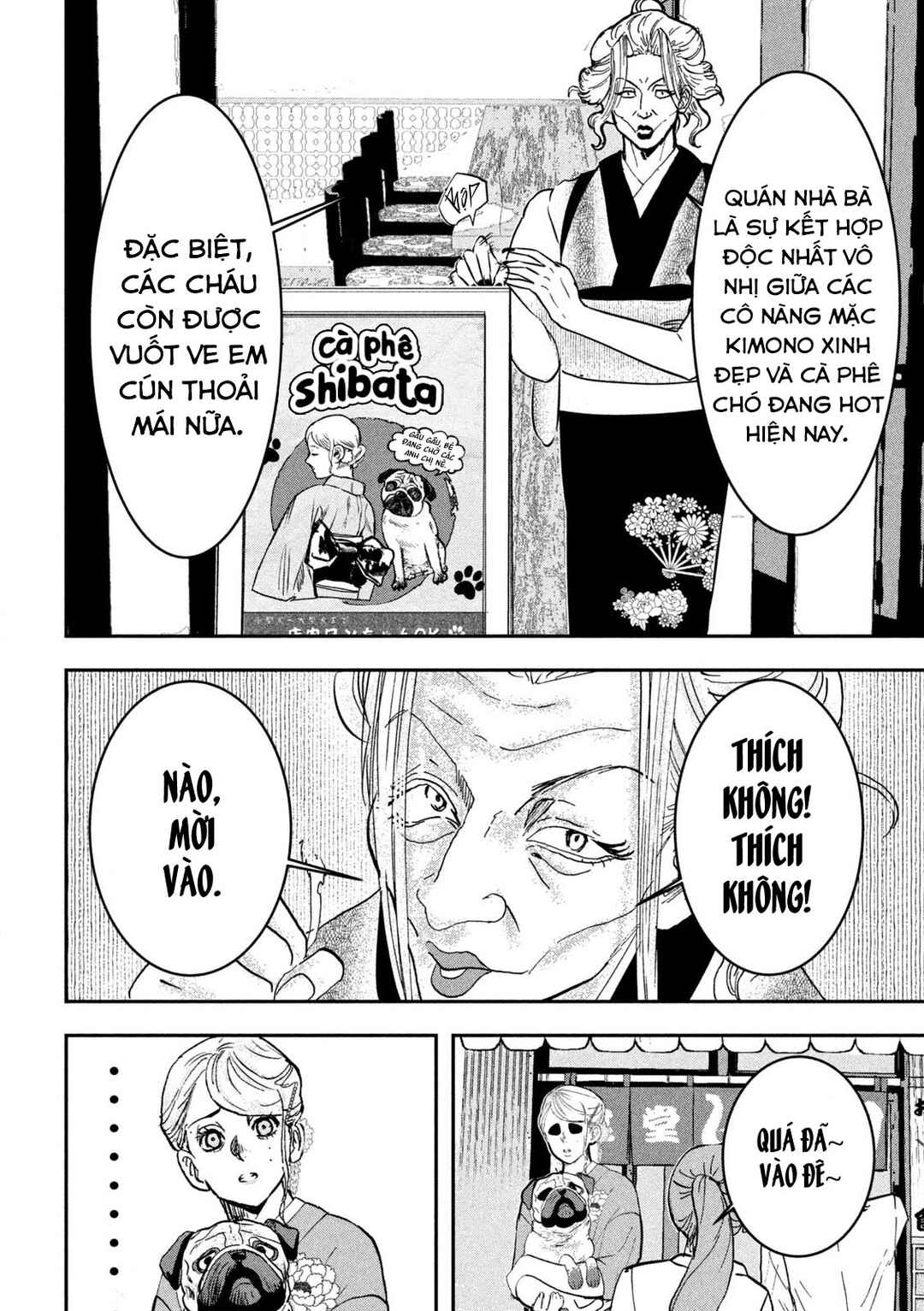 Chapter 9 - Page 15