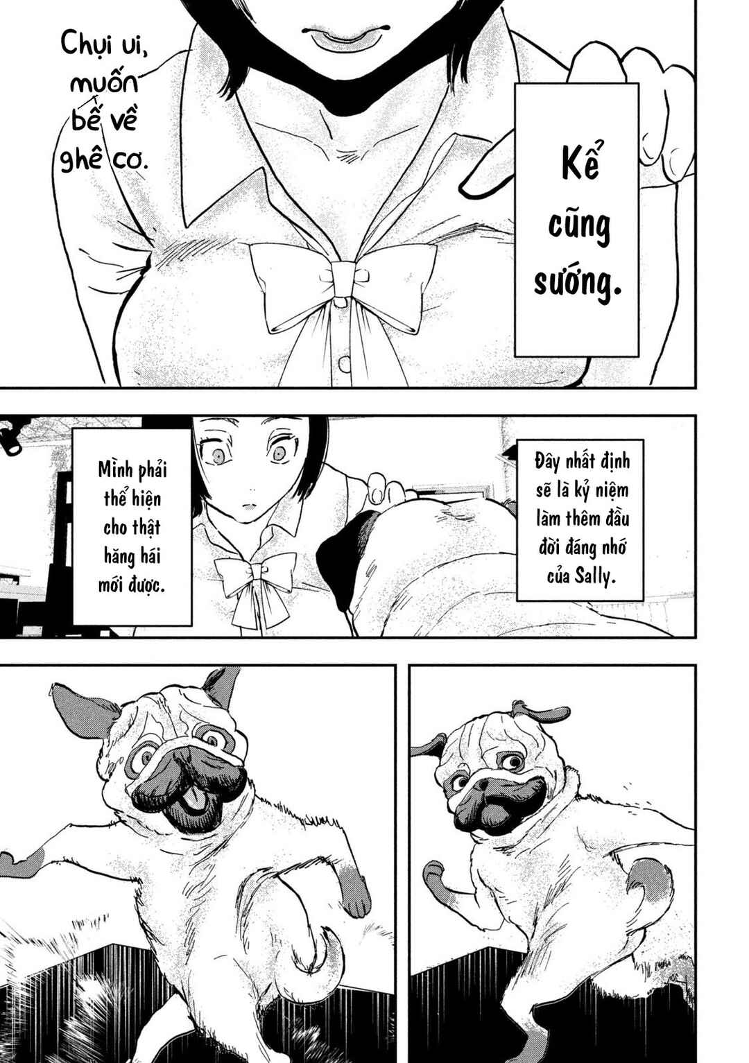Chapter 9 - Page 18