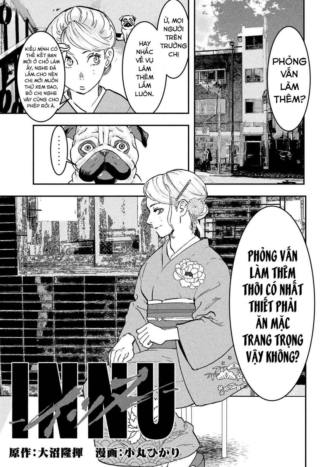 Chapter 9 - Page 2