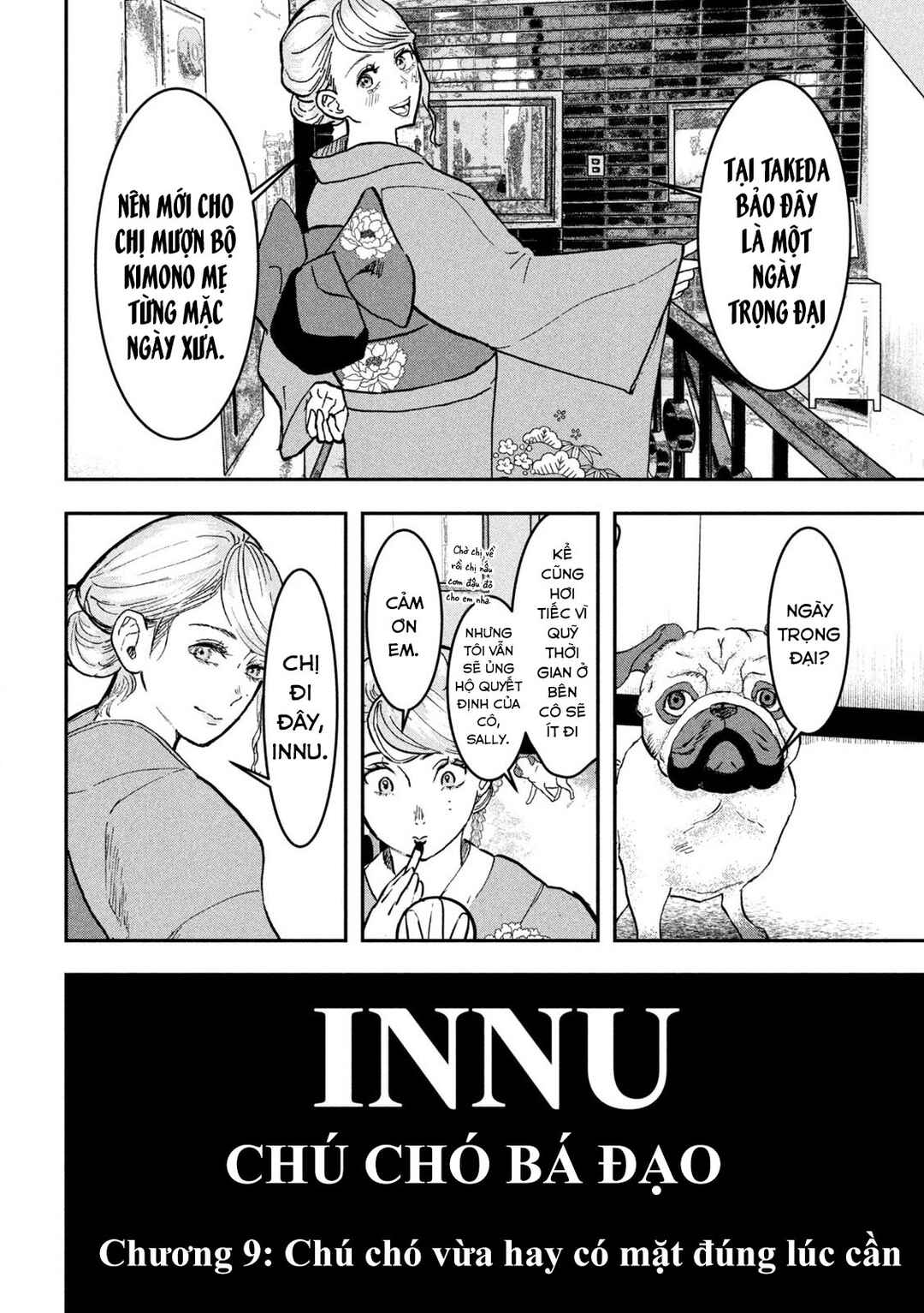 Chapter 9 - Page 3