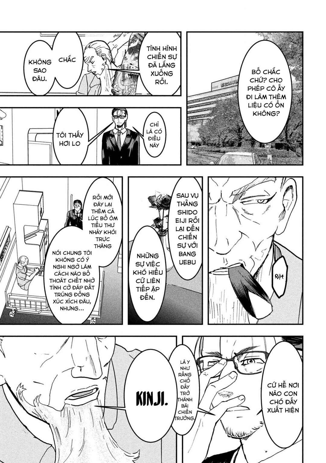 Chapter 9 - Page 4