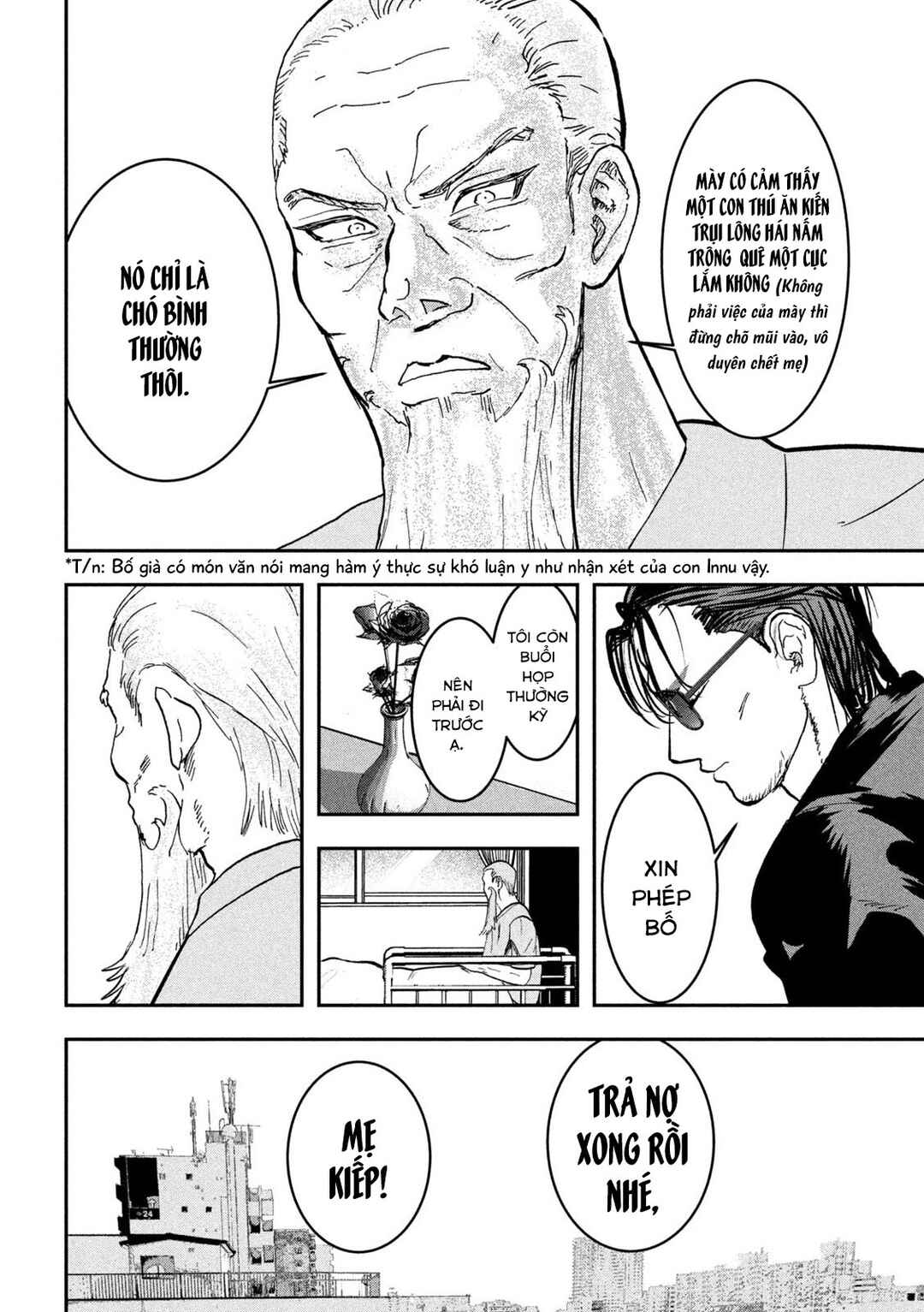 Chapter 9 - Page 5