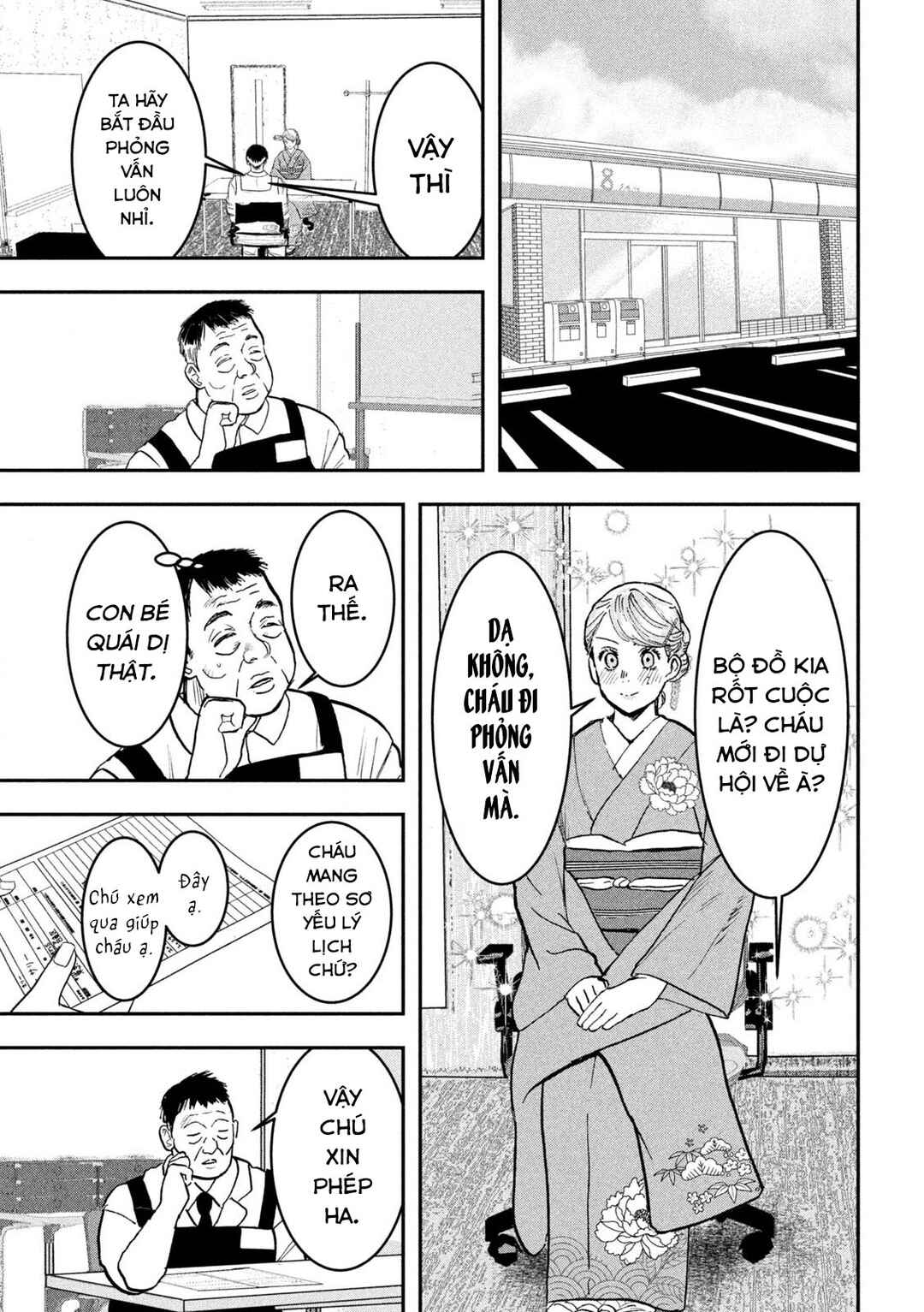Chapter 9 - Page 6