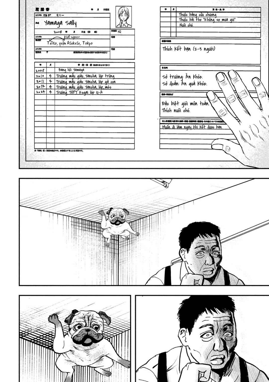 Chapter 9 - Page 7