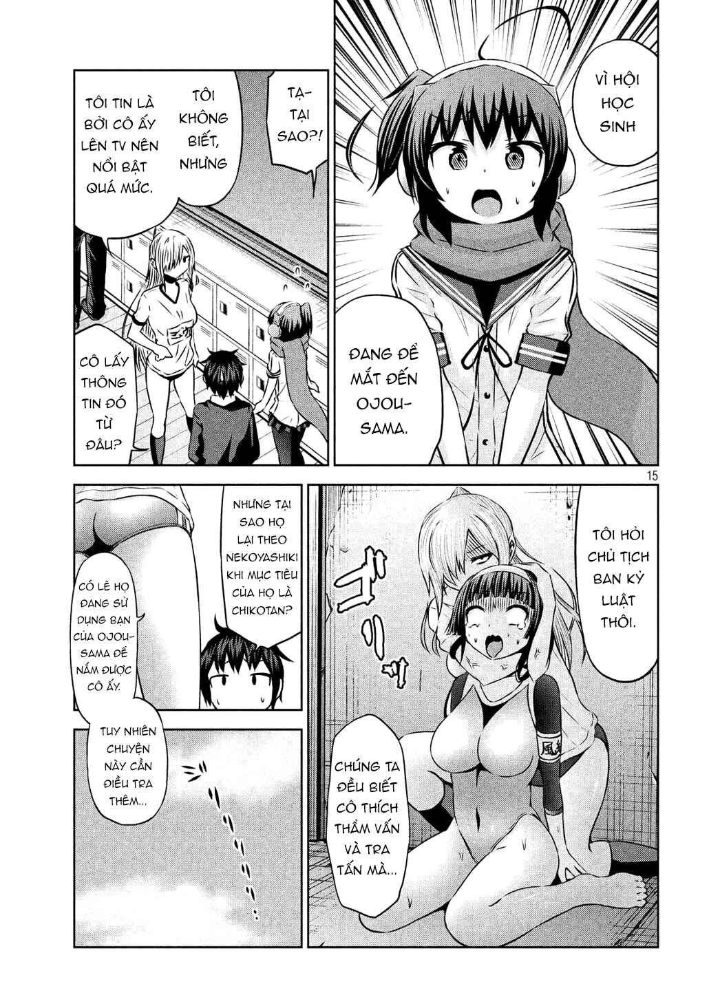 Chapter 53 - Page 15