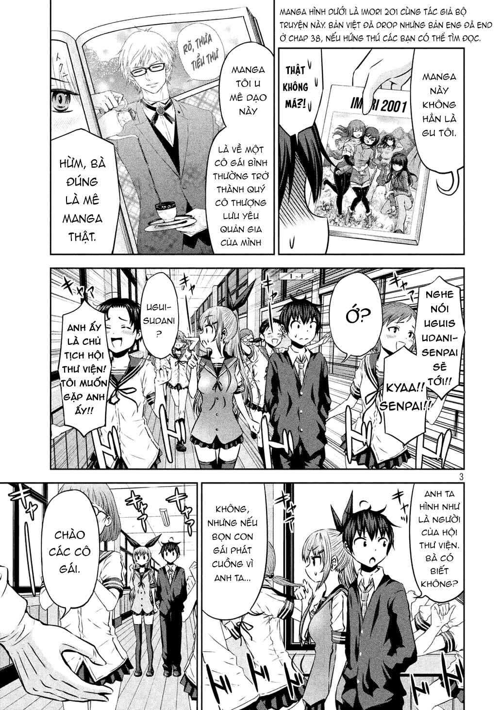 Chapter 53 - Page 3