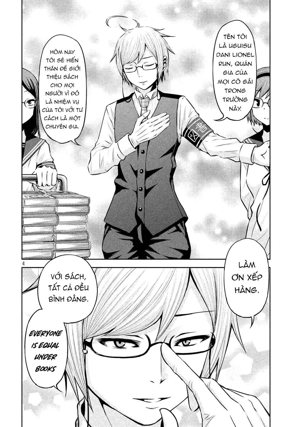Chapter 53 - Page 4