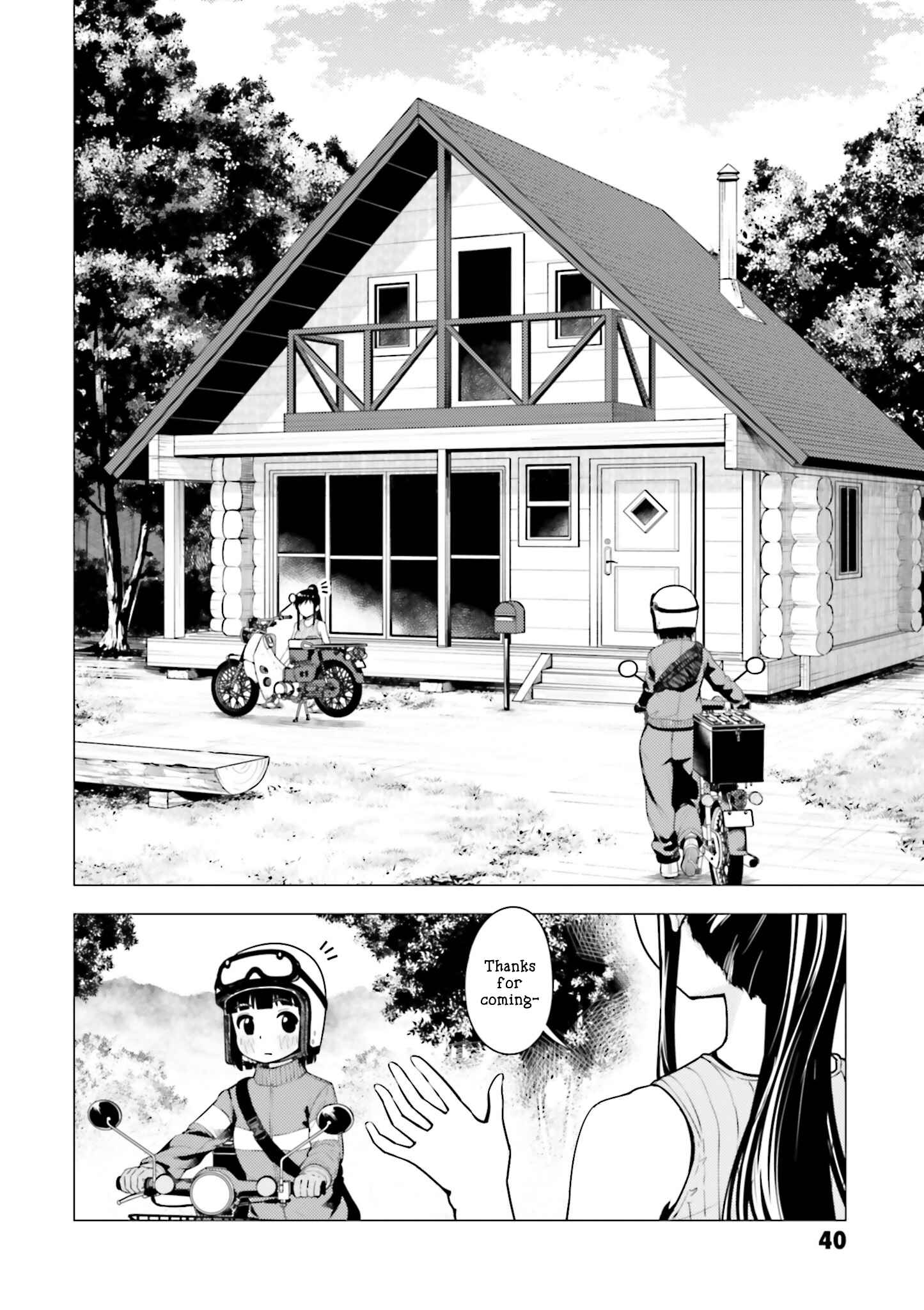Chapter 7 - Page 4