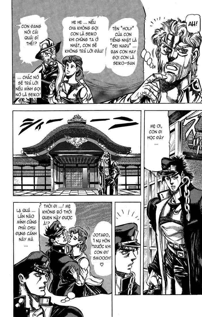 Chapter 8 - Page 2