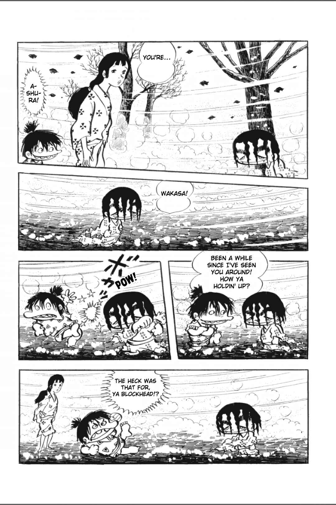 Chapter 21 - Page 11