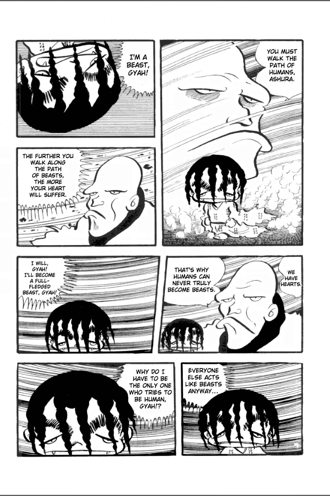 Chapter 21 - Page 13