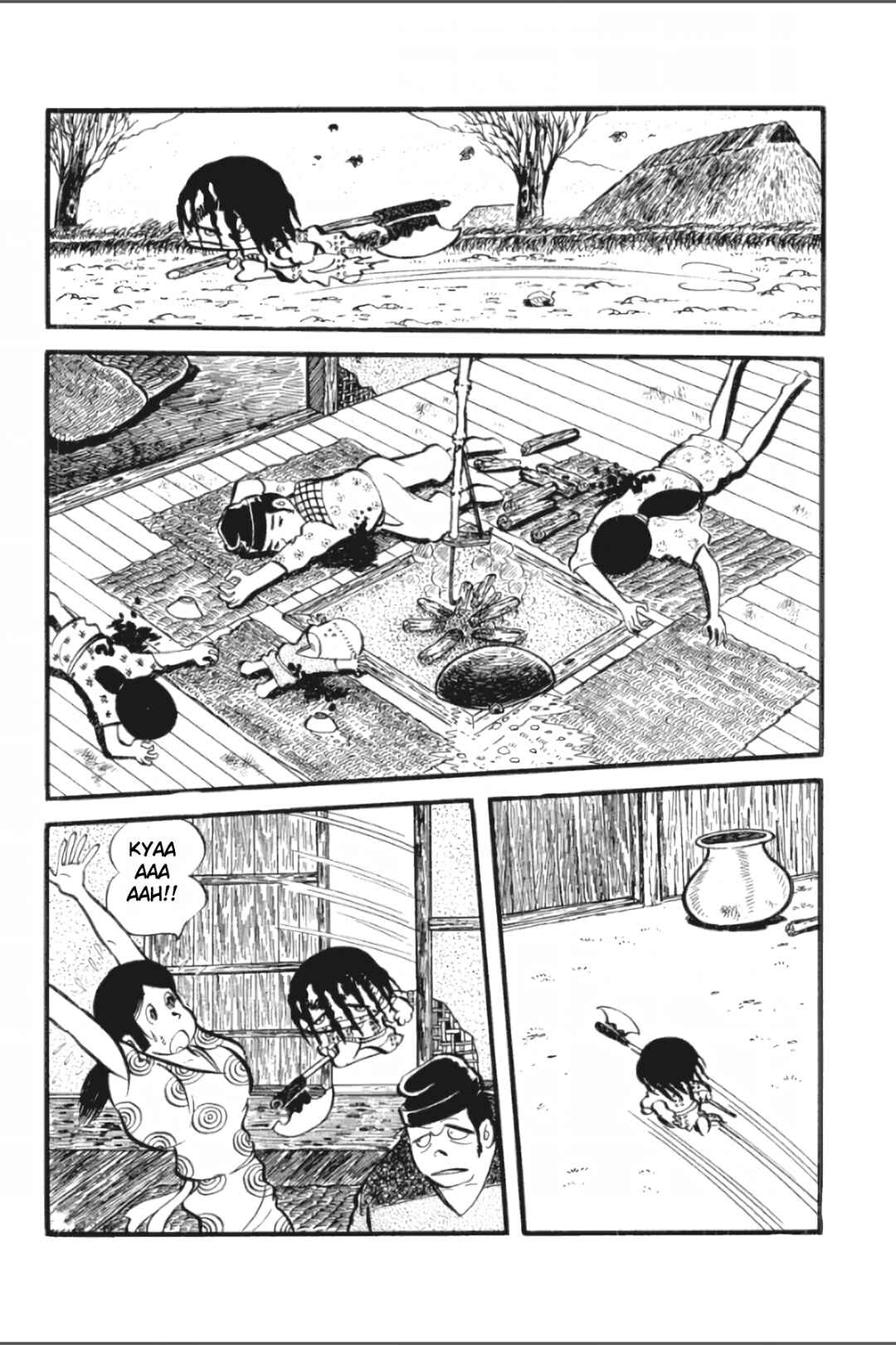Chapter 21 - Page 15