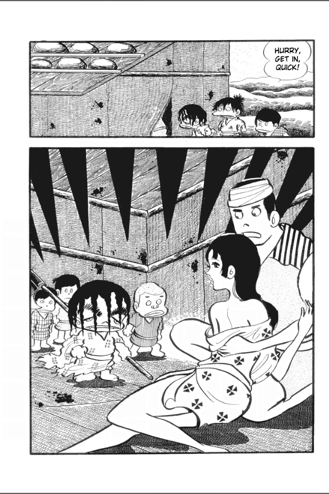 Chapter 21 - Page 24