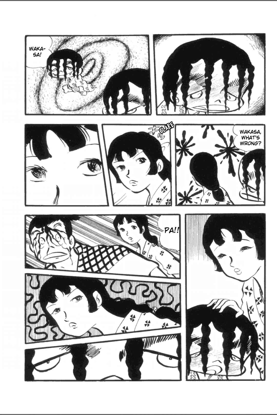 Chapter 21 - Page 28