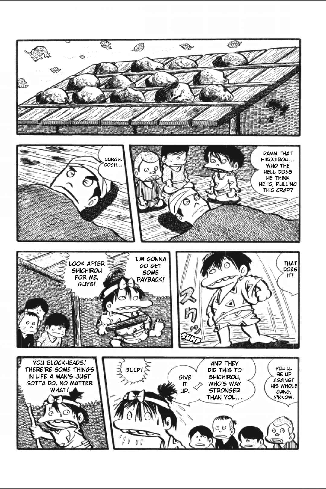 Chapter 21 - Page 3