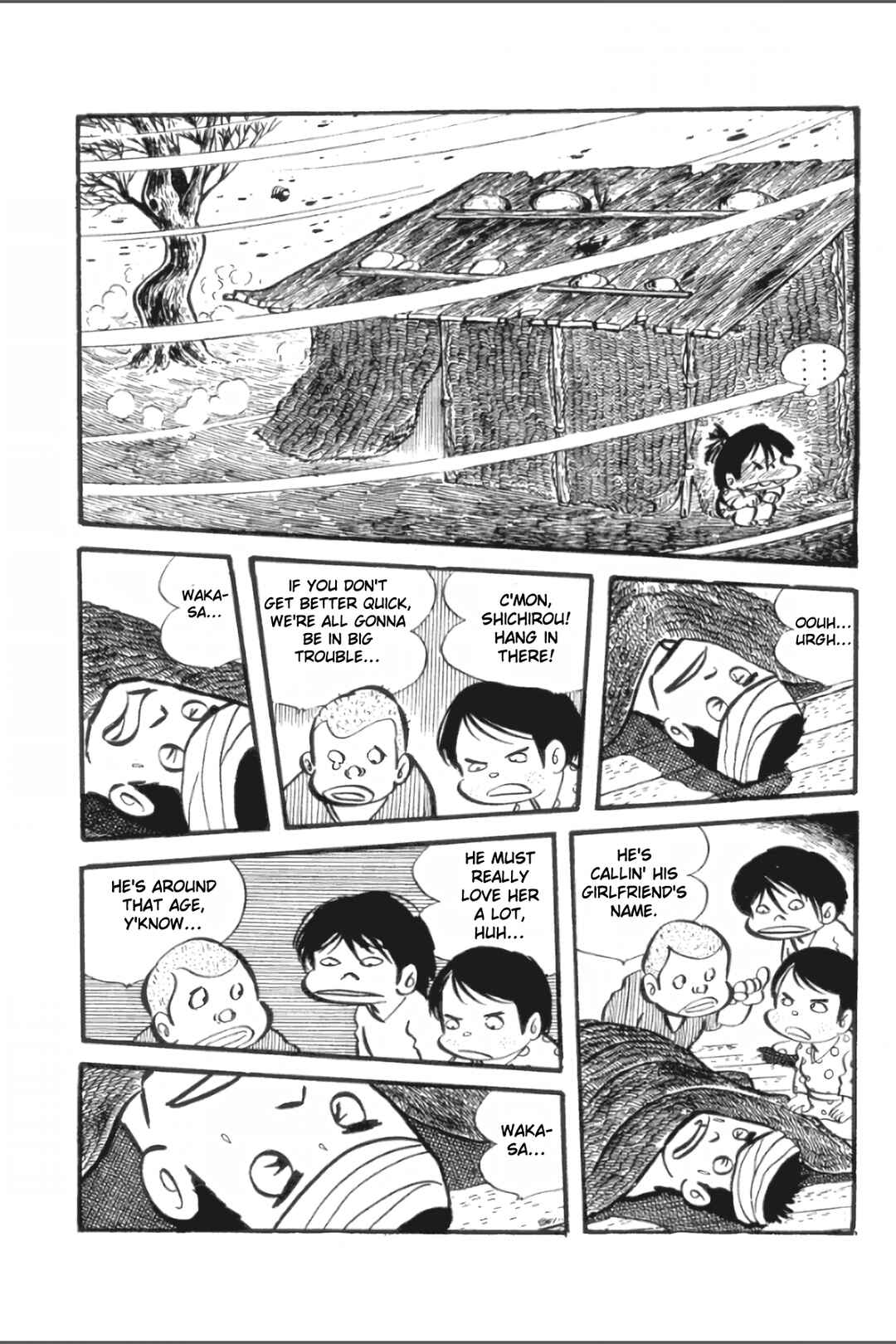 Chapter 21 - Page 4