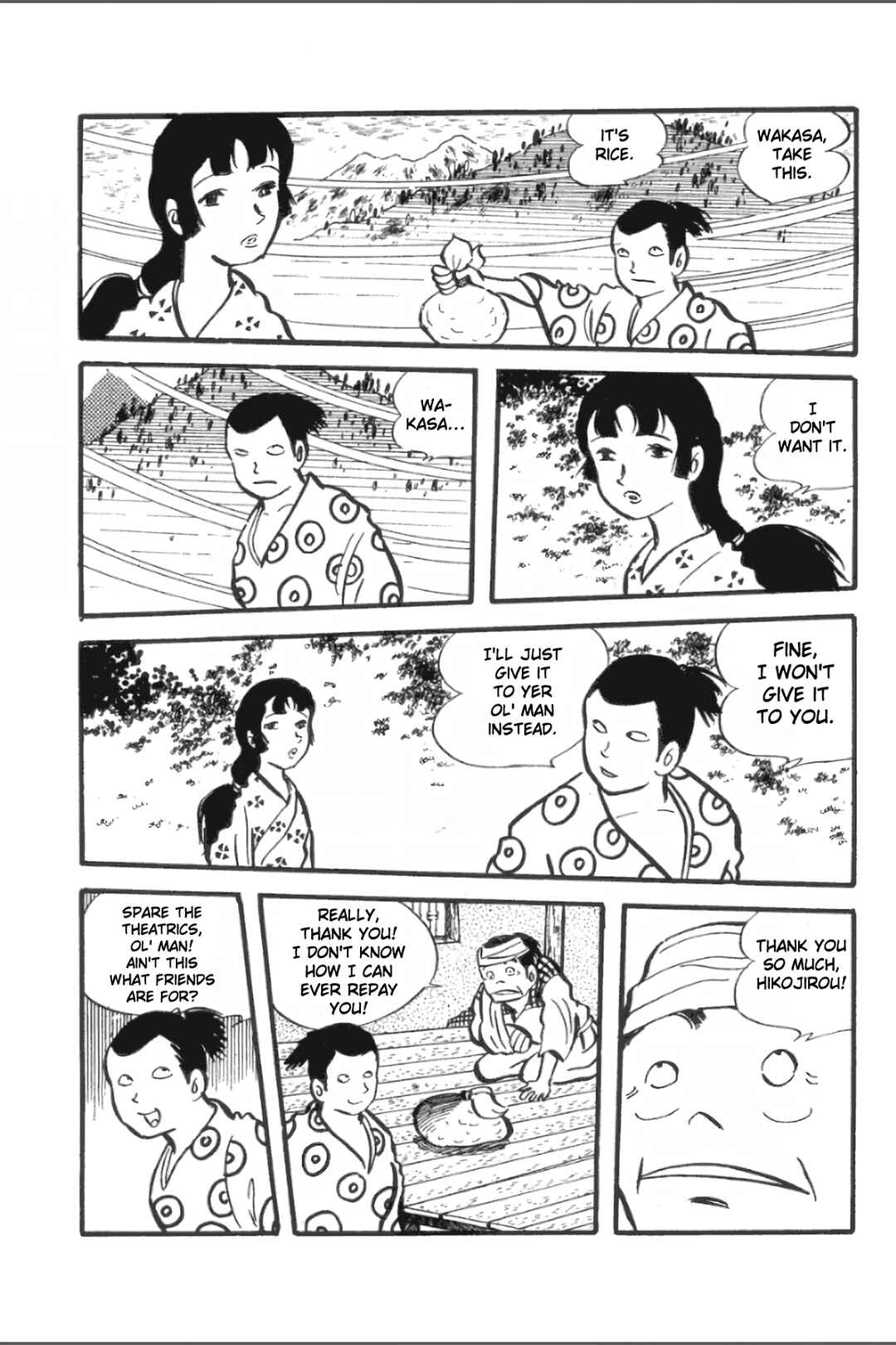 Chapter 21 - Page 8