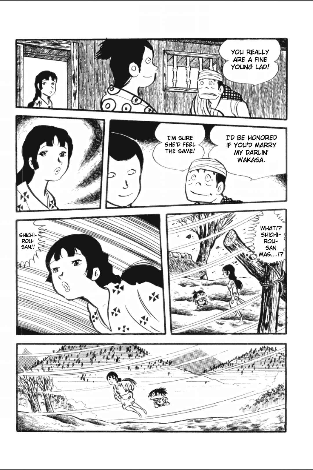 Chapter 21 - Page 9